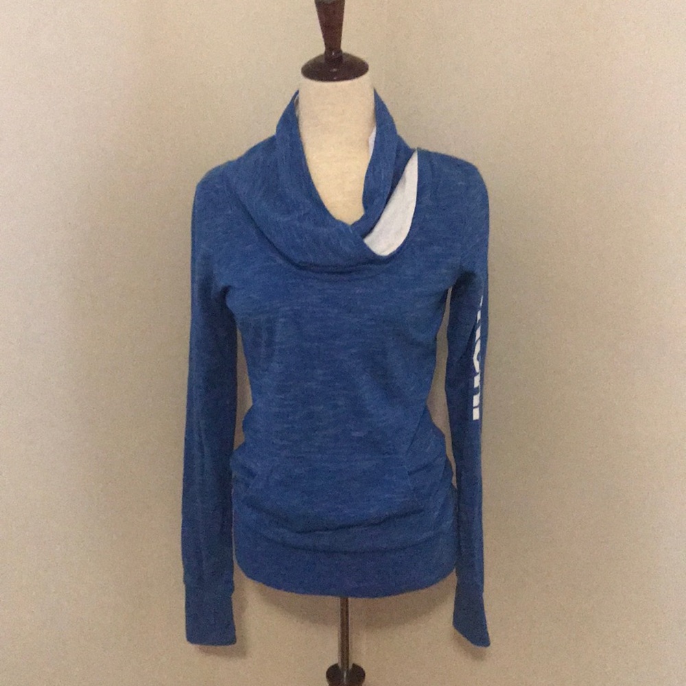 Bench sweatshirt